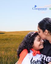 CDOCs de Protección Infantil