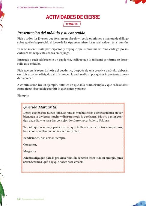 Page 16