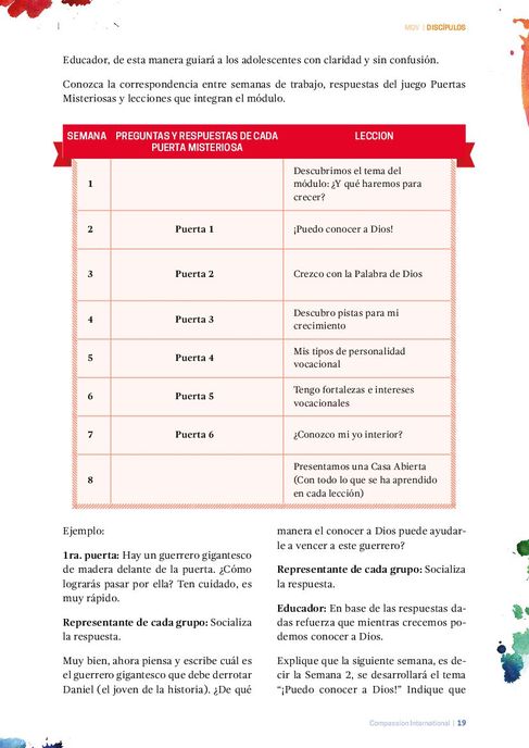 Page 19