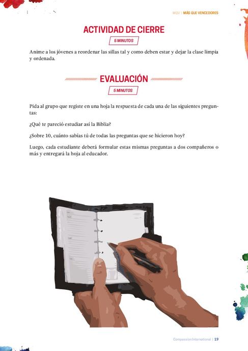 Page 19