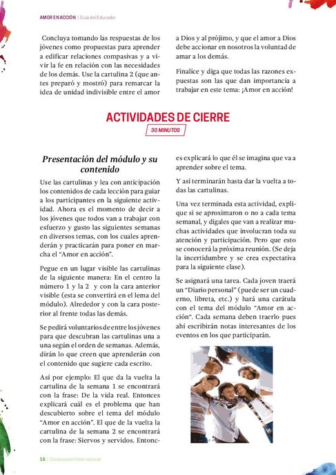 Page 16