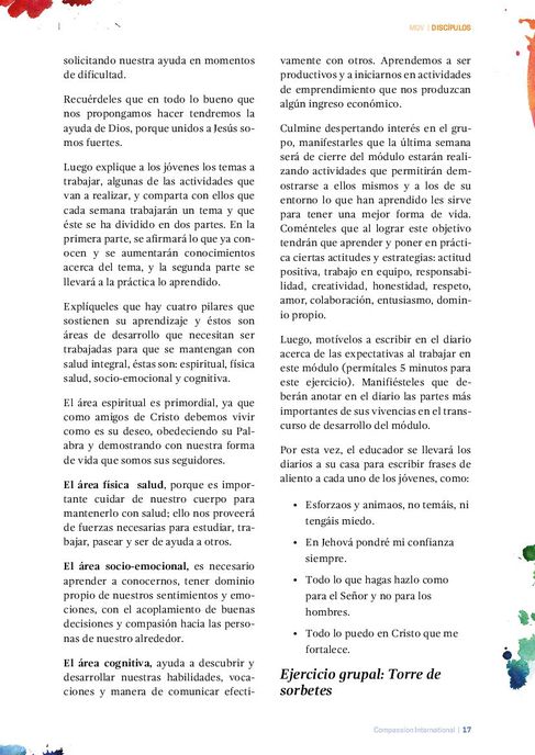 Page 17