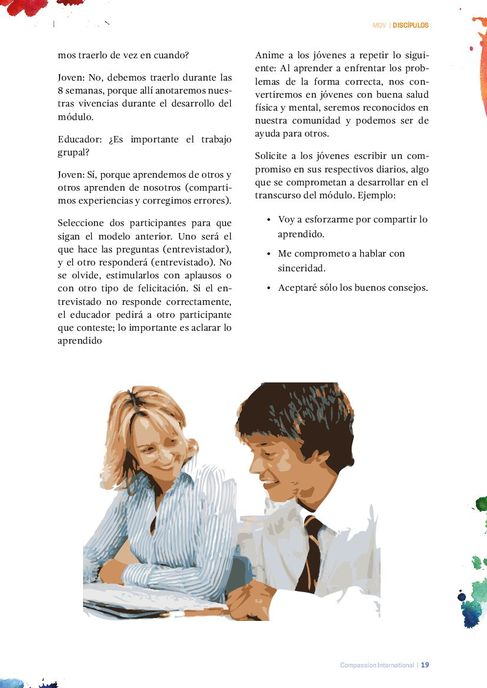 Page 19