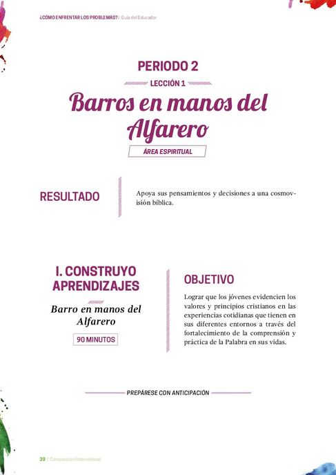 Page 20