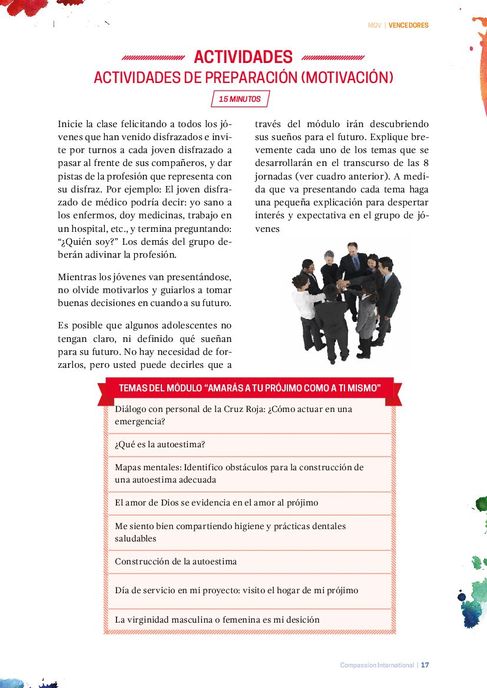 Page 17