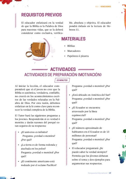 Page 19