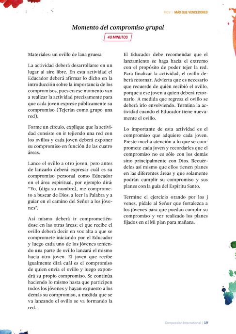 Page 19