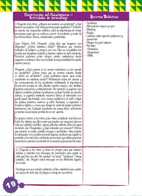 Page 19