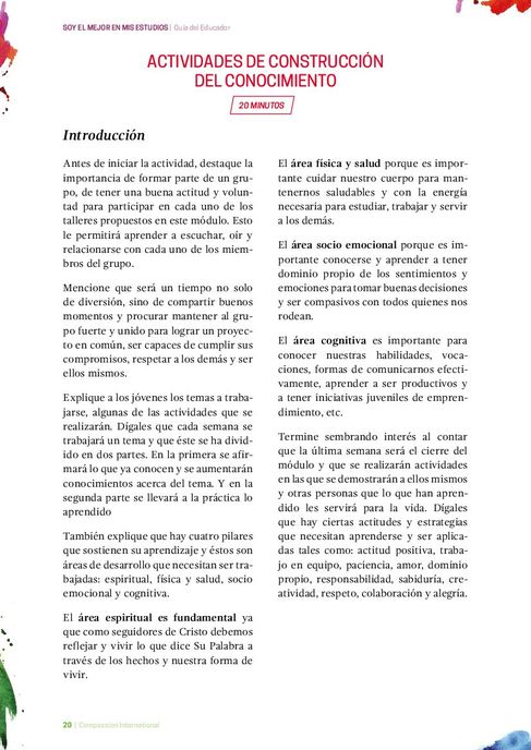 Page 20