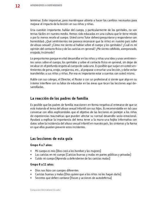 Page 12