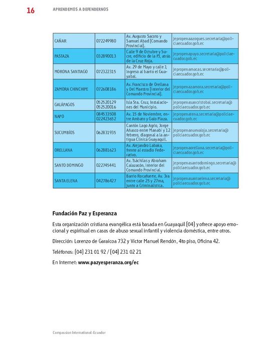 Page 16