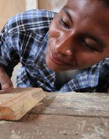 Escuela de Emprendimientos para Adolescentes