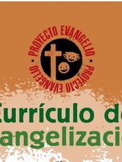 Proyecto Evangelio Ecuador