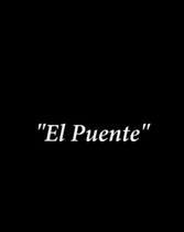 Un encuentro con Jesús - Video el puente