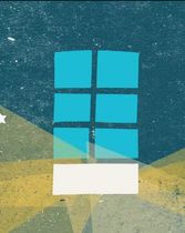 Introducción a la Ventana 4/14