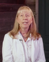 Terry Talks: Desarrollo del Cerebro del Adolescente (Video)