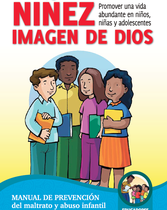 Prevención del Maltrato y Abuso Infantil (Manual para Educadores)