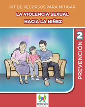 Módulo 2: Prevención