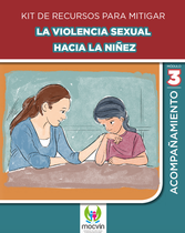 Módulo 3: Acompañamiento