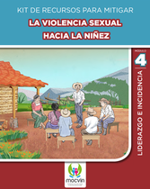 Módulo 4: Liderazgo