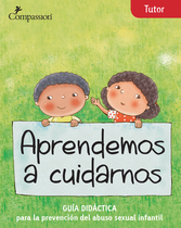 Guía didáctica para el tutor