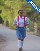 Terry Talks: Manejo de la Higiene Menstrual