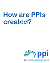 Desarrollando un IPP