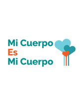 Programa completo "Mi cuerpo es mi cuerpo" (compilación de videos) 