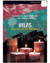 Escuela de Emprendimientos para Adolescentes (Velas)