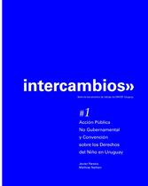 Acción Pública No Gubernamental y Convención sobre los Derechos del Niño en Uruguay