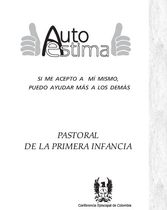 Pastoral de la primera infancia
