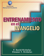 Proyecto Evangelio Perú 2