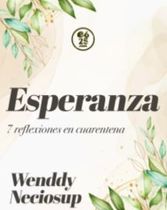 Esperanza