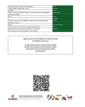 Juventud teología y construcción de ciudadanía 