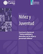 Niñez y juventud