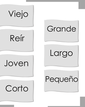 Conquistadores (Años 8-9) (Segundo Año: Yo Sí Puedo) (Hojas del Niño)