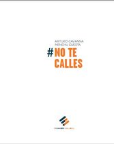 #No te calles