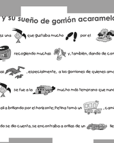 Conquistadores (Años 6-7) (Segundo Año: Yo Sí Puedo) (Hojas del Niño)