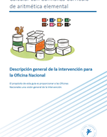 Calculando con confianza