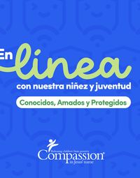 Fondo escritorio 3840x2160