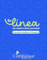 Fondo 1 Celular