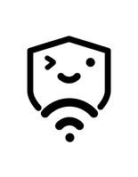 Tipografías de la campaña