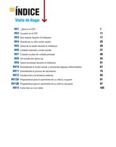 Primer año Lecciones visita a casa