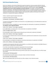 2.3 Encuesta de Referencia Padres CyC - GUS preguntas