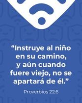 Separador de libro