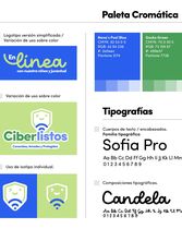 Manual de uso gráfico