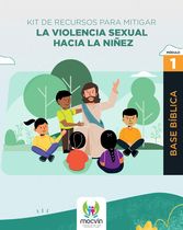 Módulo 1 - Base bíblica