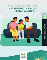 Módulo 2 - Prevención