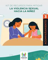 Módulo 3 - acompañamiento