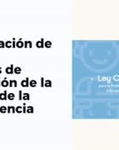 Avisos a Juntas de Protección
